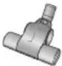 SAMSUNG SC45W0 - TUBE (EN OPTION) - 9
