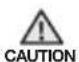 SAMSUNG SC45W0 - ON/OFF SWITCH - 2