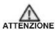 SAMSUNG SC45W0 - INFORMAZIONI SULLA SICUREZZA - 1