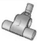 SAMSUNG SC45W0 - ACCESSORIO (OPZIONALE) - 6