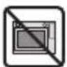 SAMSUNG SC45W0 - CLEANING THE DUST PACK - 8