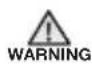 SAMSUNG SC45W0 - SAFETY INFORMATION - 2