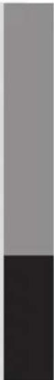 SAMSUNG SC45W0 - TUBE (EN OPTION) - 5