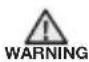 SAMSUNG SC45W0 - SAFETY INFORMATION - 1