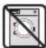 SAMSUNG SC45W0 - REINIGUNG DES FILTERS - 10