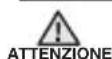 SAMSUNG SC45W0 - SPAZZOLA PER COPERTE (OPZIONALE) - 1