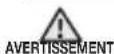 SAMSUNG SC45W0 - TUBE (EN OPTION) - 13