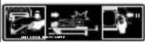 SCHEPPACH FBH6TS - Explanation of the symbols on the product - 19