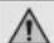SCHEPPACH HC100Si - WARNING - 1