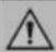 SCHEPPACH HC100Si - WARNING - 1