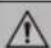 SCHEPPACH HC100Si - WARNING - 1