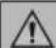 SCHEPPACH C-MBS635-X - WARNING - 1