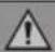 SCHEPPACH C-MBS635-X - Fare for personskader! - 1