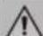SCHEPPACH C-MBS635-X - ADVERTENCIA - 1
