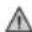 SCHEPPACH C-MBS635-X - WARNING - 1