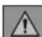 SCHEPPACH C-MBS635-X - Explanation of the signal words in the operating manual - 1