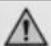 SCHEPPACH C-MBS635-X - Fare for personskader! - 1