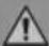 SCHEPPACH C-MBS635-X - Peligro de lesiones - 1