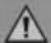 SCHEPPACH C-MBS635-X - Vigastusoht! - 1
