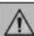 SCHEPPACH C-MBS635-X - Residual risks - 1
