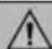 SCHEPPACH C-MBS635-X - ADVERTENCIA - 1