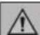 SCHEPPACH C-MBS635-X - DANGER - 1