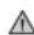 SCHEPPACH C-MBS635-X - WARNING - 1