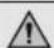 SCHEPPACH C-MBS635-X - Savainosanas risks! - 1