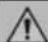 SCHEPPACH C-MBS635-X - ATENTIE - 1