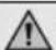 SCHEPPACH C-MBS635-X - WARNING - 1
