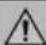 SCHEPPACH C-MBS635-X - O6uynka3aHnna 3a 6e3oNaChOCT 3a eNeKtpnueckn HNCTpyMeHTN - 1