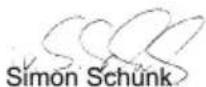SCHEPPACH C-MBS635-X - EU-vaatimustemmukaisuusvakuutus - 1