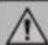 SCHEPPACH C-MBS635-X - WARNING - 1