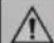 SCHEPPACH C-MBS635-X - WARNING - 1