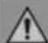 SCHEPPACH C-MBS635-X - Forklaring av signalordene i brukerveiledningen - 1