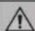 SCHEPPACH C-MBS635-X - Noise and vibration - 1