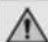 SCHEPPACH C-MBS635-X - WARNING - 1