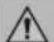 SCHEPPACH C-MBS635-X - AVISO - 1