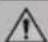 SCHEPPACH C-MBS635-X - DANGER - 1