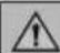 SCHEPPACH C-MBS635-X - Obsluha - 1