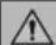SCHEPPACH C-MBS635-X - General power tool safety warnings - 1