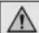 SCHEPPACH C-MBS635-X - AVISO - 1