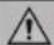 SCHEPPACH C-MBS635-X - ATTENTION - 1