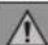 SCHEPPACH C-MBS635-X - O6aChenHe Ha cnHnHnTe dymu B pkoBODCTBOTO 3a ynoTpe6a - 1