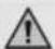 SCHEPPACH C-MBS635-X - AVERTISSEMENT - 1