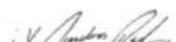 SCHEPPACH C-MBS635-X - Pokyny k lithio-ionovym akumulatorum - 2