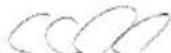 SCHEPPACH HC52Si - Table of contents - 2