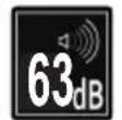 SCHEPPACH HC52Si - WARNING - 10