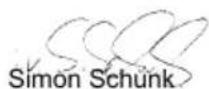 SCHEPPACH HC52Si - Simon Schunk - 15