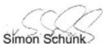 SCHEPPACH HC52Si - Simon Schunk - 3